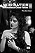 Noir Nation: International ...