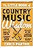 The Little Book of Country ...