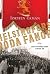 Helsingfors röda fanor