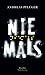 Niemals (Jenny Aaron, #2)