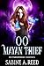 00 Mayan Thief (The FBI Par...