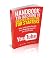 Handbook: “135 questions to...
