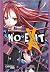 No Exit 01 (No Exit, #1)