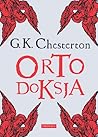 Ortodoksja