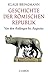 Geschichte der römischen Republik: Von den Anfängen bis Augustus (Beck's Historische Bibliothek) (German Edition)
