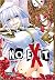 No Exit 02 (No Exit, #2)