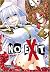 No Exit 02