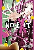 No Exit 03