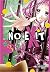 No Exit 03 (No Exit, #3)