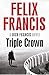 Triple Crown