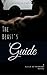 The Beast's Guide (The Guil...