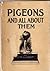 Pigeons and All about Them