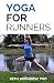 Yoga for Runners