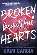 Broken Beautiful Hearts