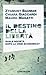 Il destino della libertà. Quale società dopo la crisi economica?
