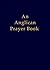 Anglican Prayer Book
