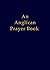 Anglican Prayer Book