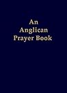 Anglican Prayer Book