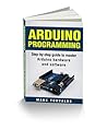 Arduino Programmi...