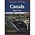 English Heritage Book of Canals (English Heritage)