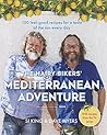 The Hairy Bikers'...