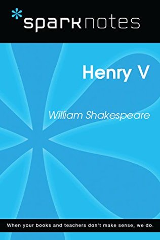 Henry V