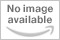 Injustice: Vintage Minis (Kindle Edition)