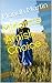 Miriam's Amish Choice by Mariah Martin