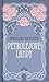 Petrolejové lampy by Jaroslav Havlíček Petrolejové lampy by Jaroslav Havlíček