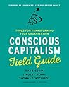 Conscious Capital...