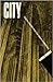 City of Dreams : Social The...
