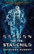 Return of the Starchild