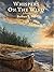 Whispers on the Wind (Kathe...
