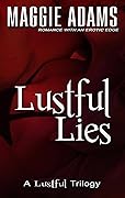 Lustful Lies