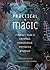 Practical Magic: A Beginner...