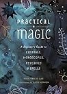 Practical Magic: ...