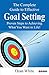 Goal Setting: Proven Steps ...