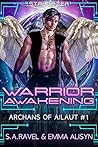 Warrior Awakening