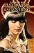 Cleopatra Ascending (A Shadow's Edge Novel Book 2)