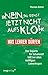 "Nein, du gehst jetzt nicht...