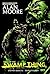 Saga of the Swamp Thing, Vol. 2 by Alan             Moore