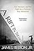 A Rift in the Earth Art, Memory, and the Fight for a Vietnam War Memorial by James Reston Jr.
