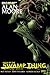 Saga of the Swamp Thing, Vol. 6