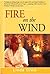 Fire on the Wind