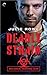 Deadly Strain (Biological Response Team, #1)