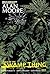Saga of the Swamp Thing, Vol. 4 by Alan             Moore