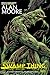 Saga of the Swamp Thing, Vol. 3