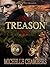 Treason by Michelle Chambers