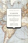Career Diplomacy:...