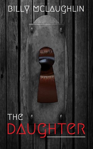 The Daughter